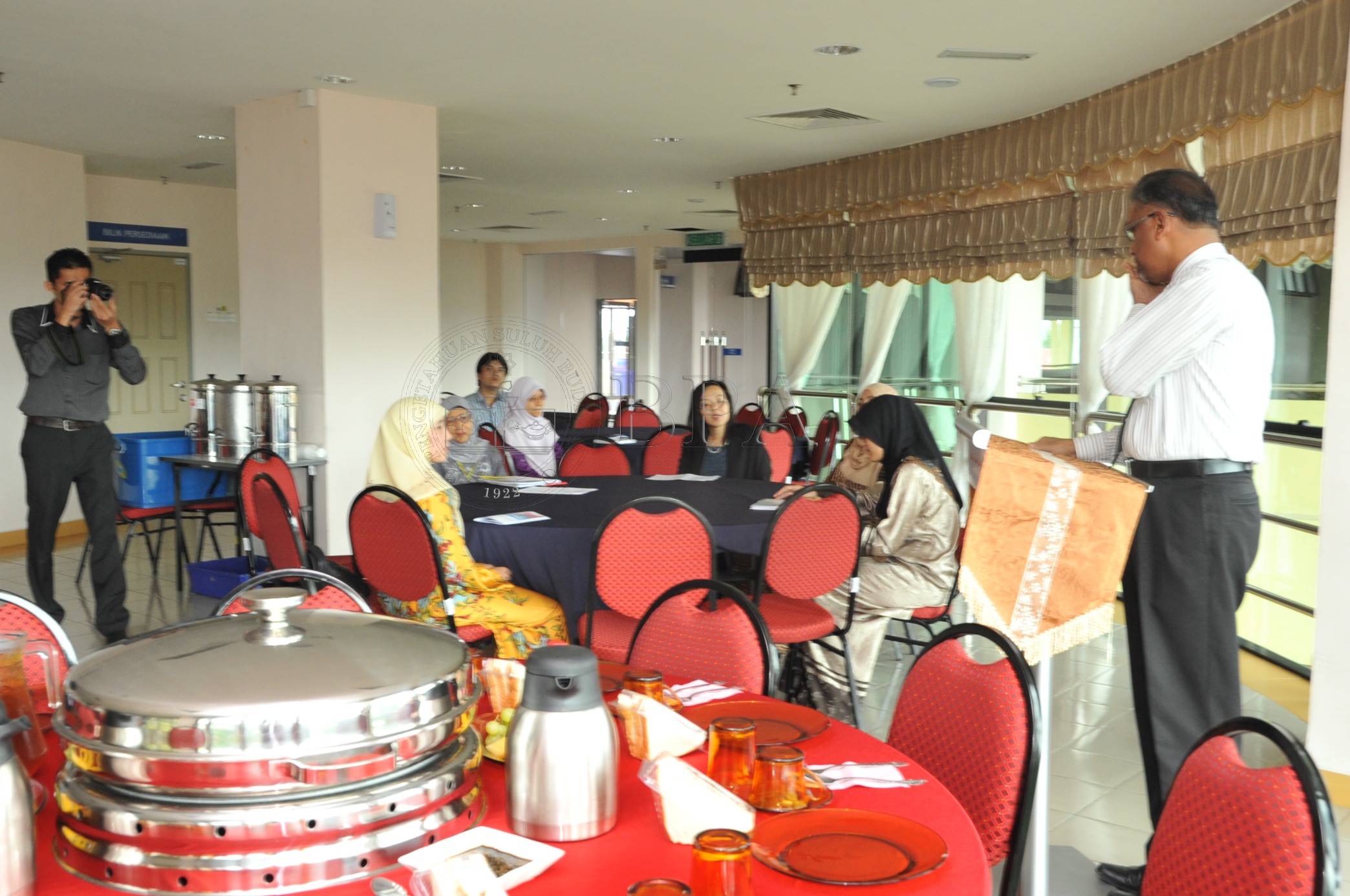 BPA 12 95 ips PRO 4108